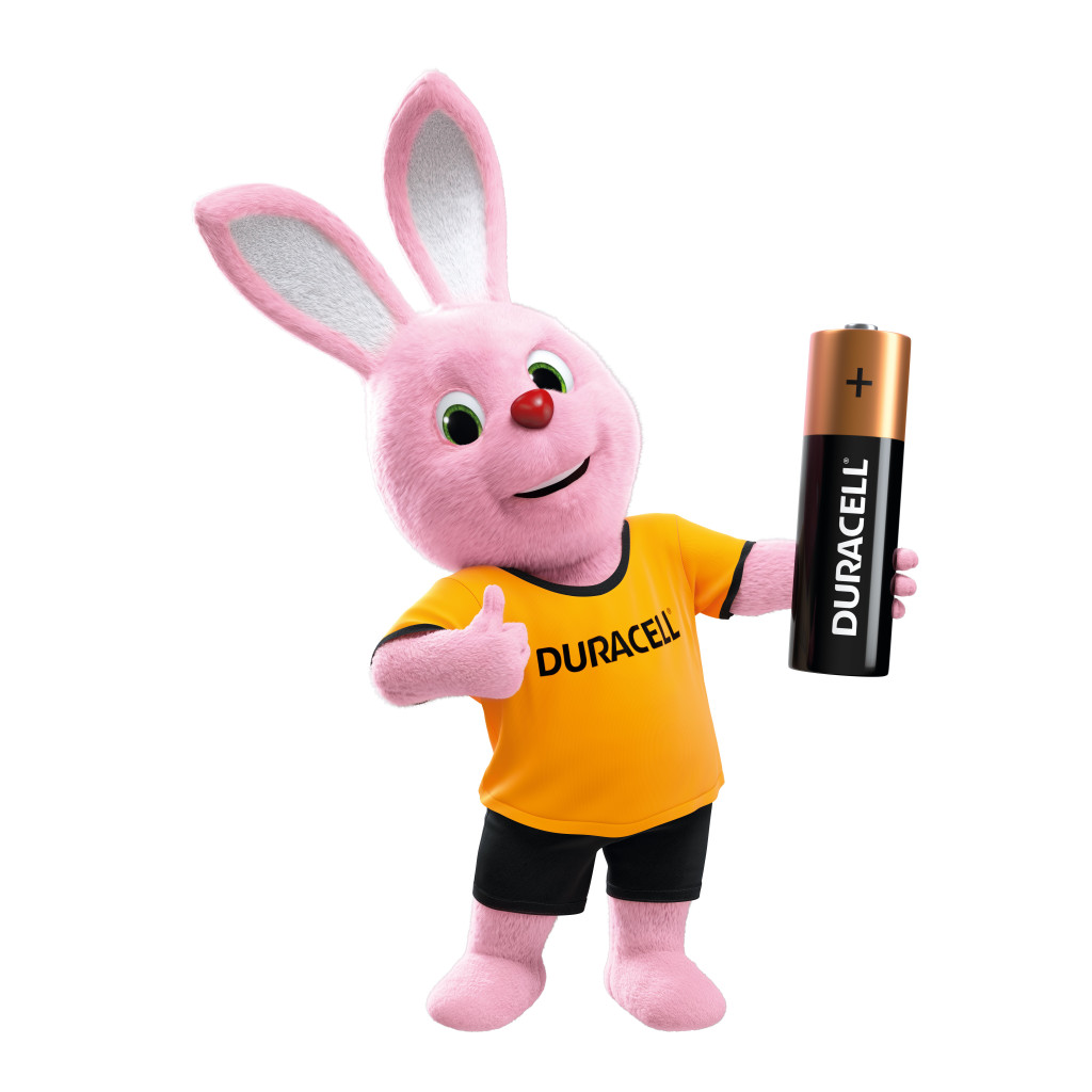 Duracell®