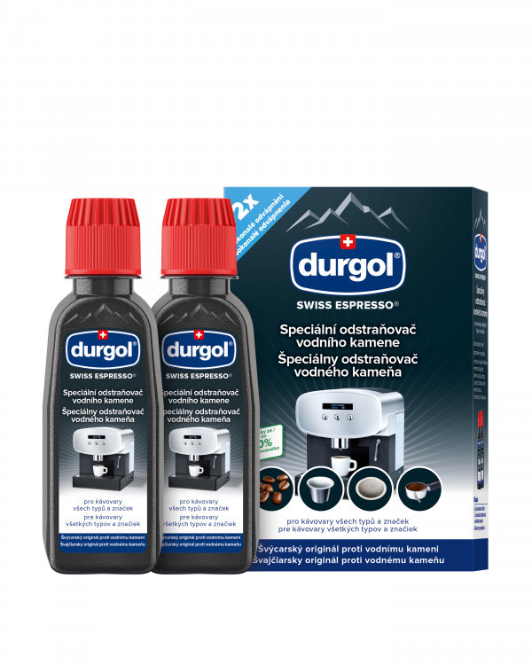 Durgol®