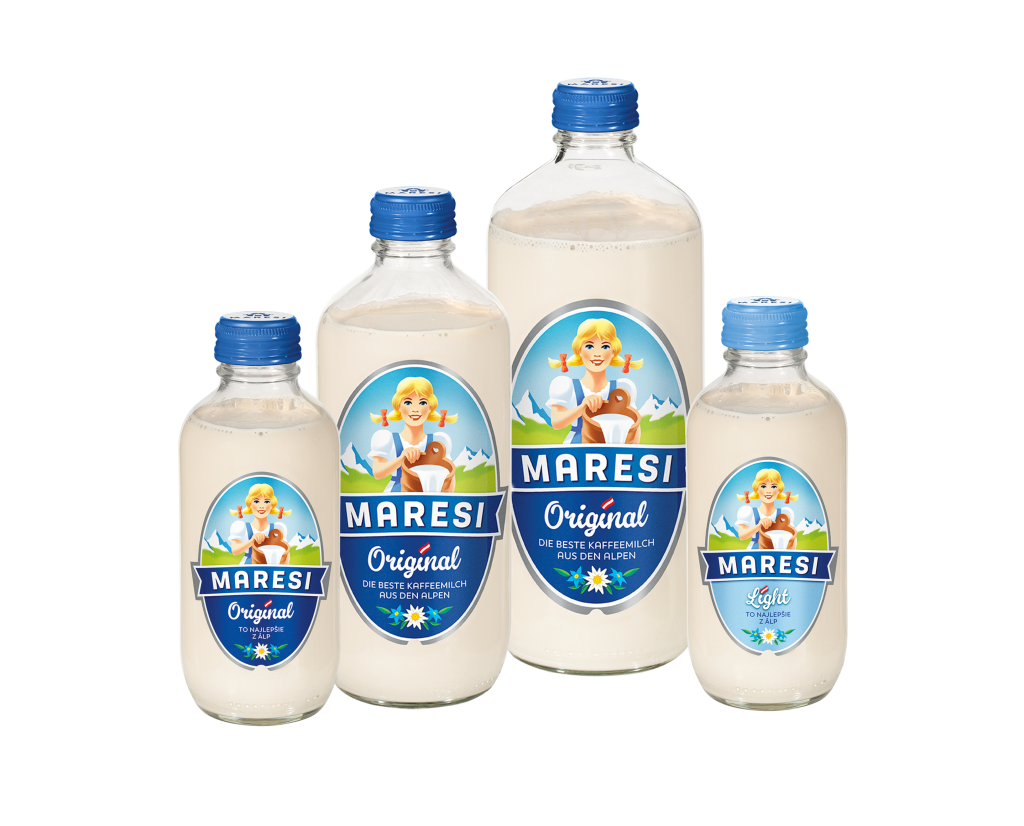 Maresi®