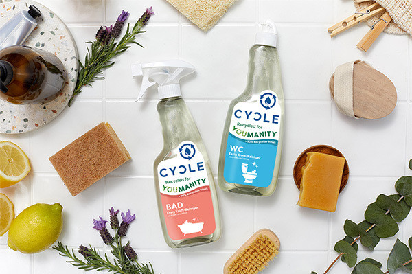 Cycle®