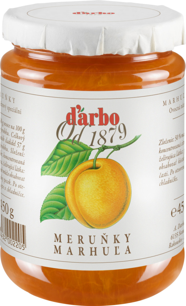 Darbo