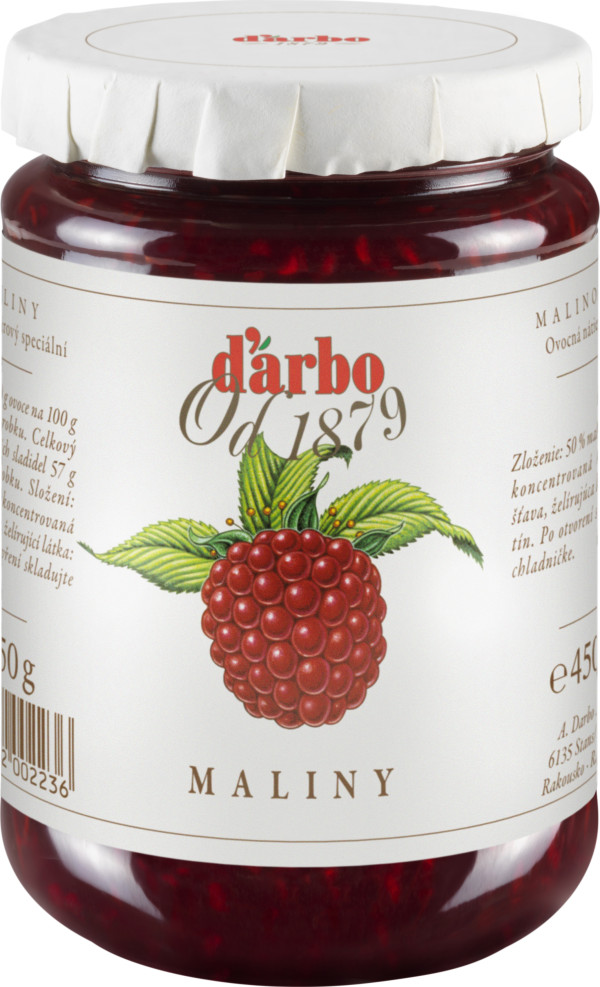 Darbo