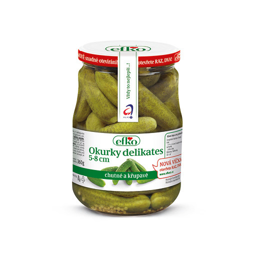 Efko®