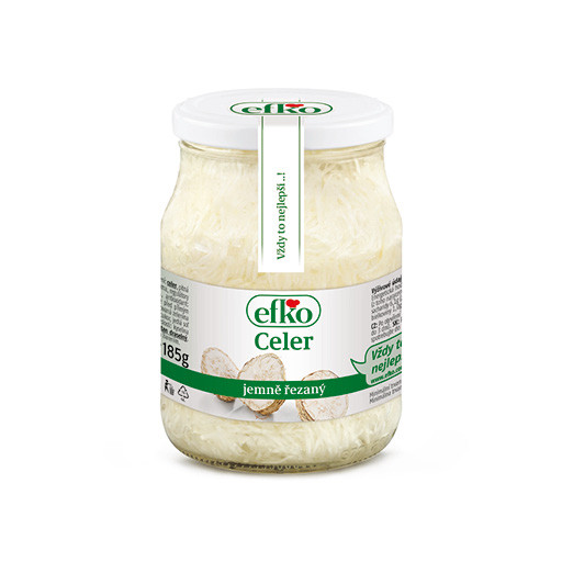 Efko®