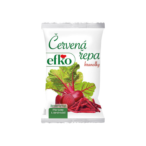 Efko®