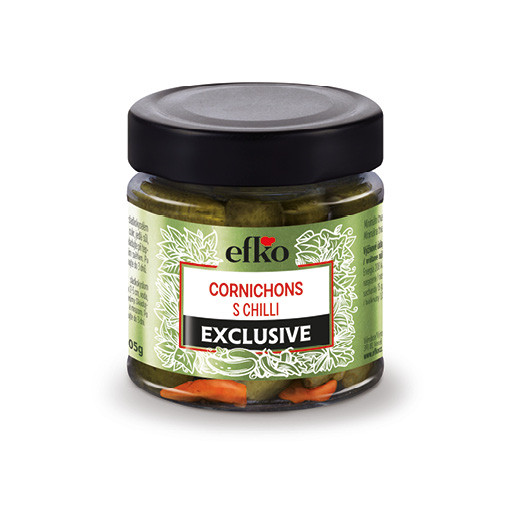 Efko®