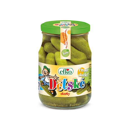 Efko®