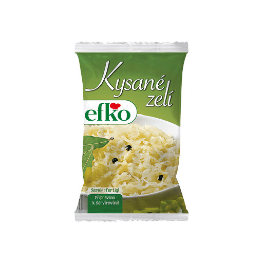 Efko®