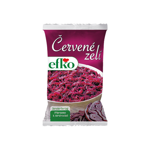 Efko®