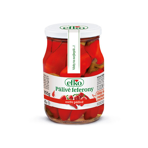 Efko®