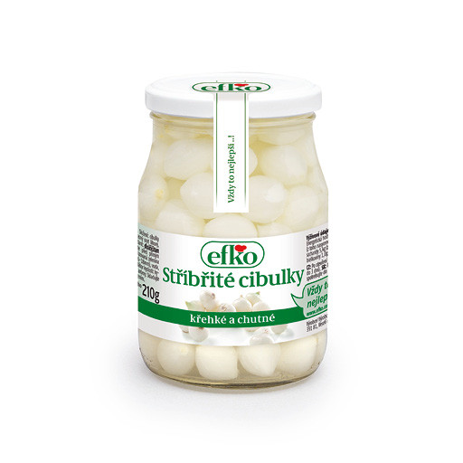 Efko®