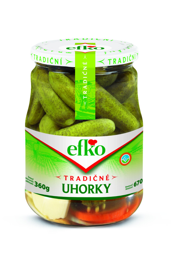 Efko®