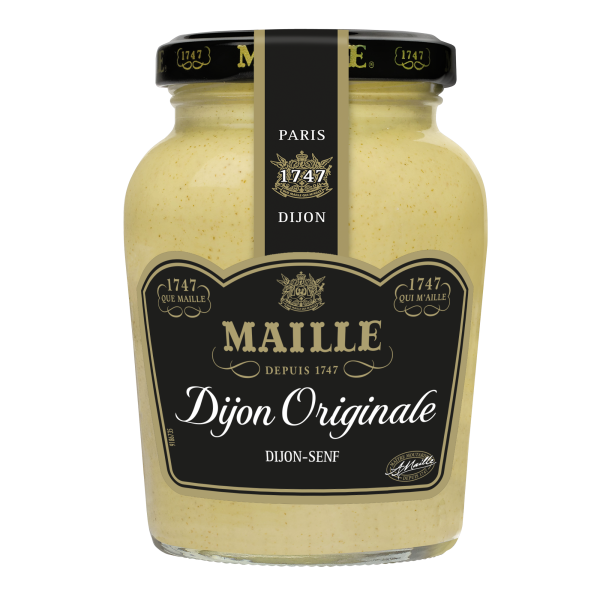 Maille