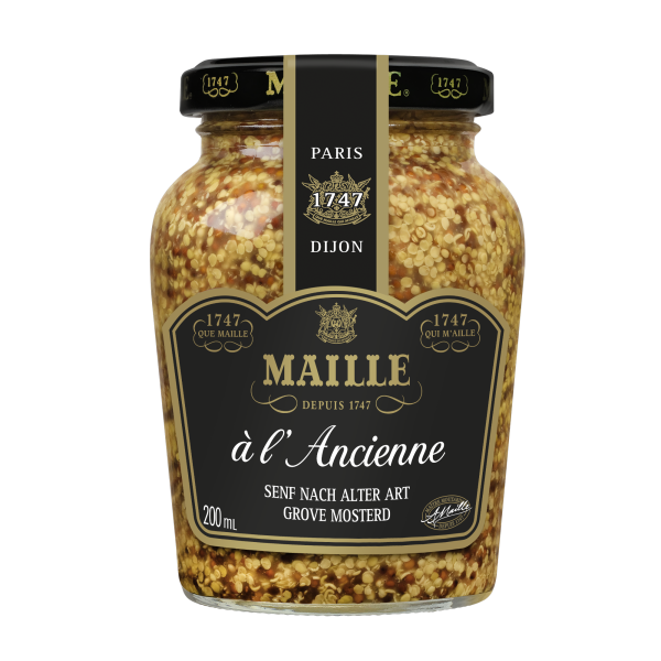 Maille
