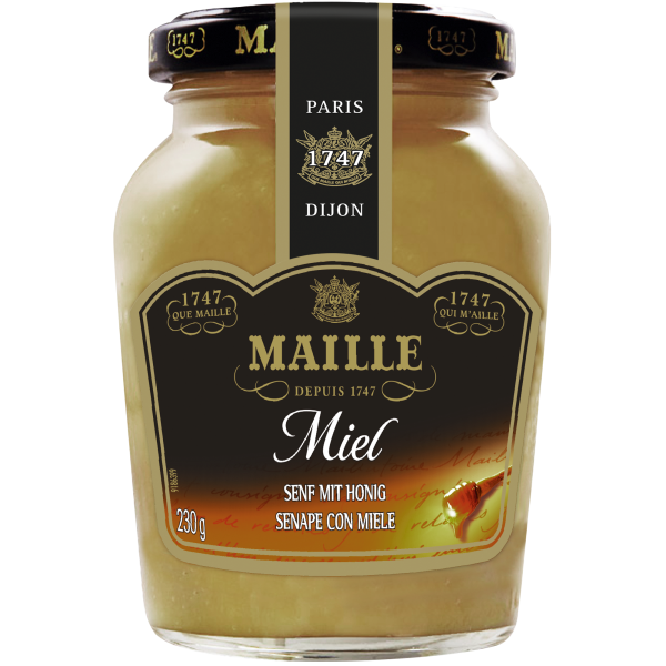 Maille