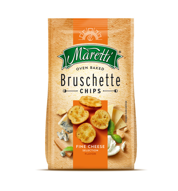 Maretti