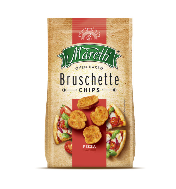 Maretti