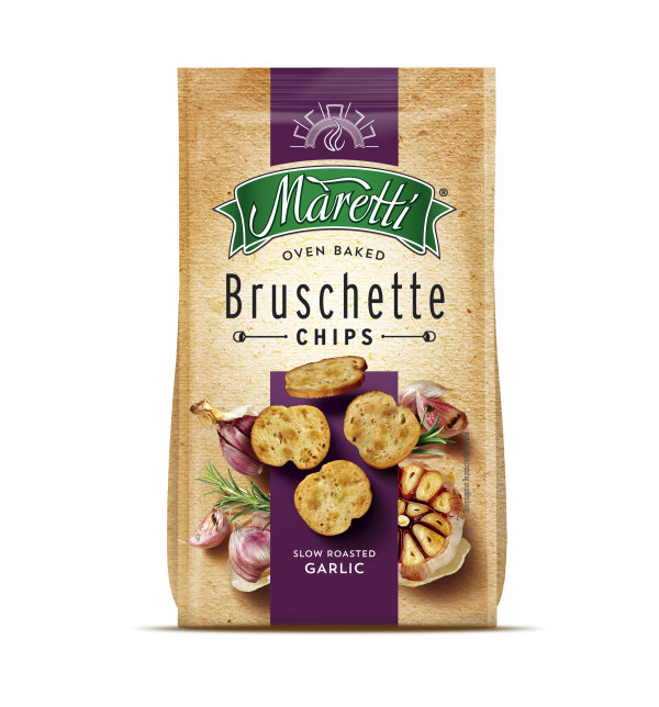 Maretti
