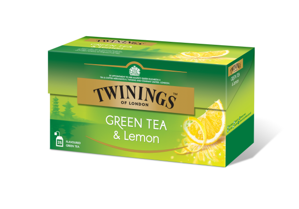 Twinings®