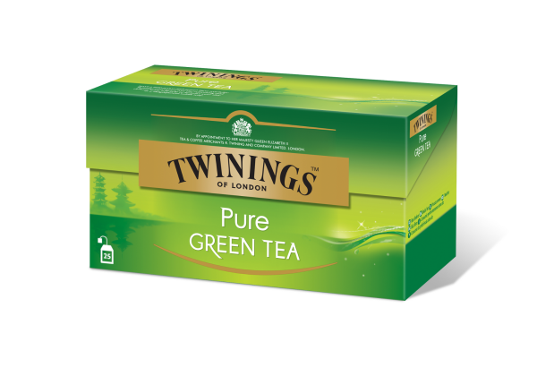 Twinings®