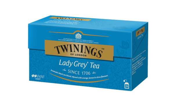 Twinings®