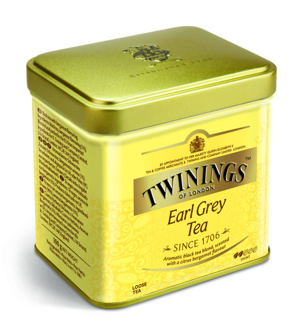 Twinings®