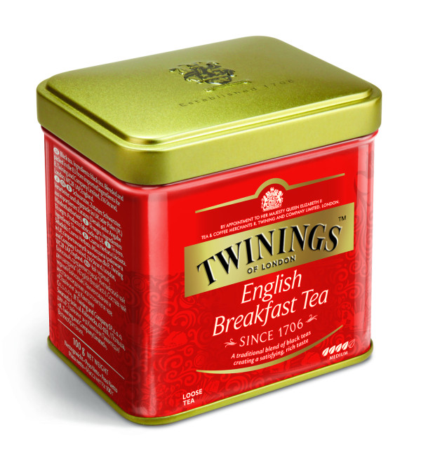 Twinings®