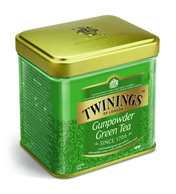 Twinings®