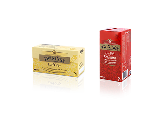 Twinings®